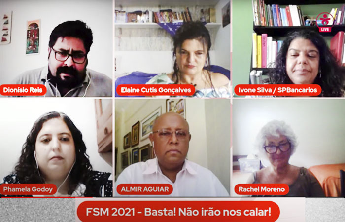 Capa da Notícia